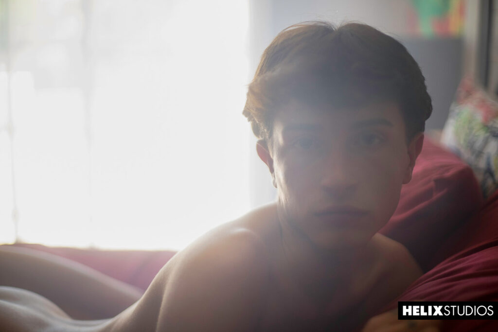 Lazy sunday sex 019