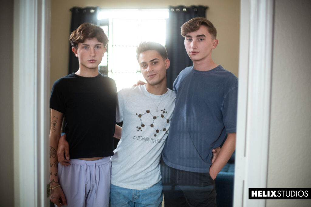 Three twink tango 006